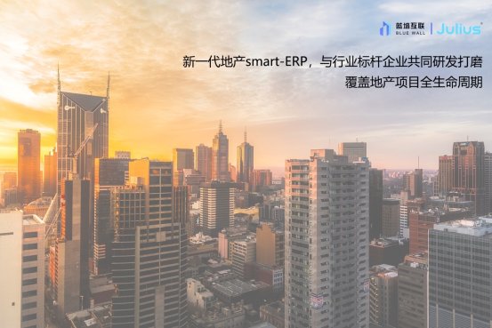 ../Library/Containers/com.tencent.xinWeChat/Data/Library/Application%20Support/com.tencent.xinWeChat/2.0b4.0.9/ad6c1786ea28042a760cc74693bffe43/Message/MessageTemp/e772d37a726fcf9d686a7c1844544654/Image/2131647242647_.pic_hd.jpg
